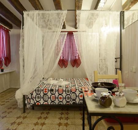 Mario Apartment 3631 Venice Exterior photo
