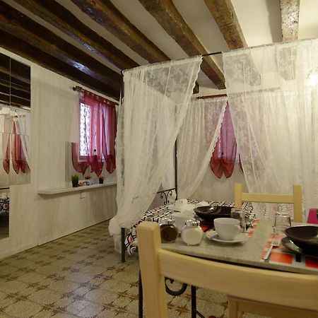 Mario Apartment 3631 Venice Exterior photo