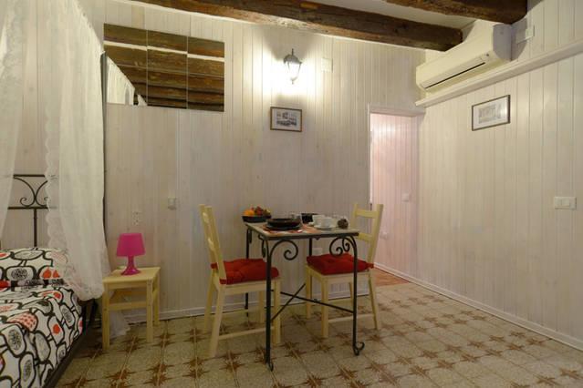 Mario Apartment 3631 Venice Exterior photo