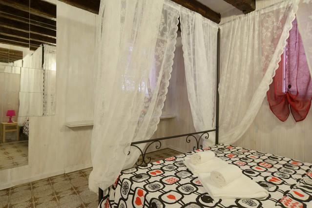 Mario Apartment 3631 Venice Exterior photo