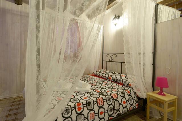 Mario Apartment 3631 Venice Exterior photo