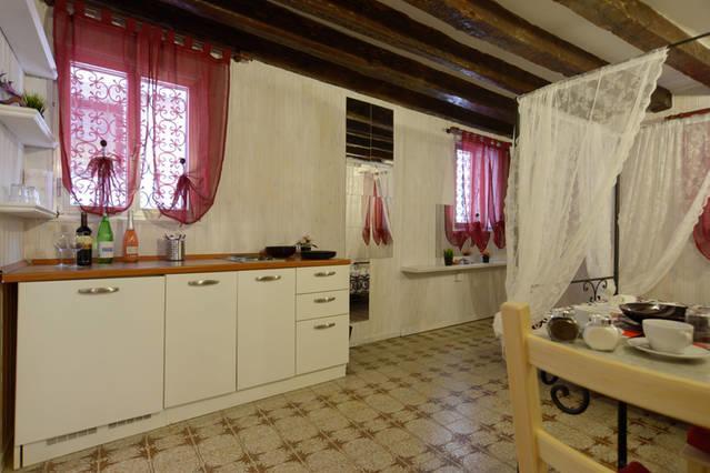 Mario Apartment 3631 Venice Exterior photo
