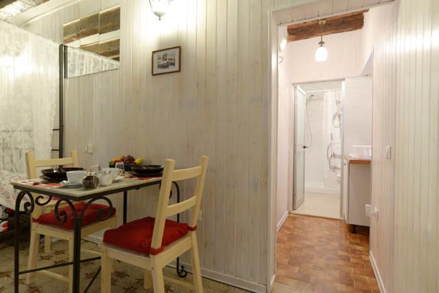 Mario Apartment 3631 Venice Exterior photo
